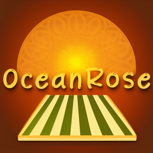 OceanRose