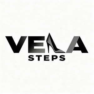 VELA STEPS