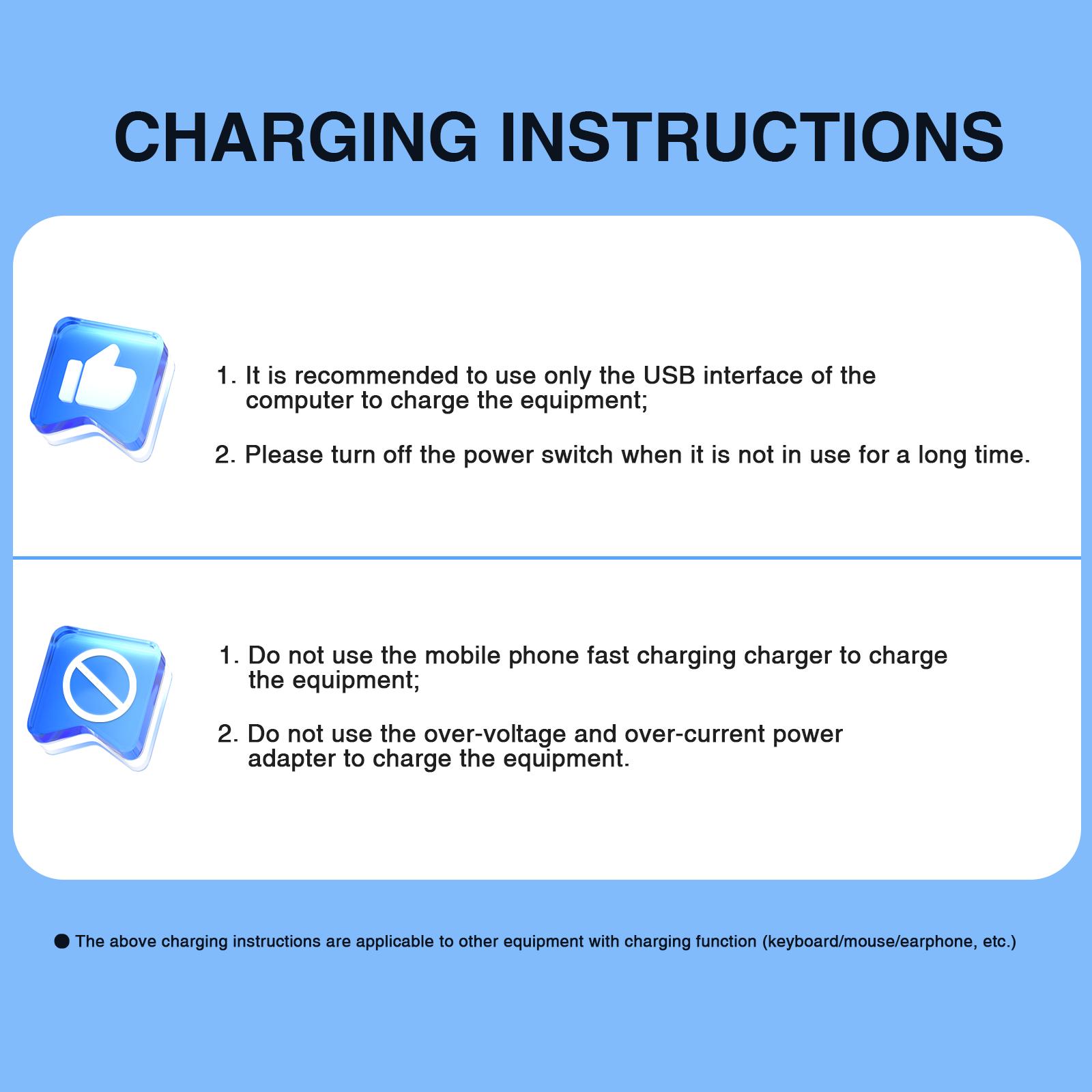 [New]AULA S75 PRO Wireless Mechanical Keyboard with Screen&Knob(Black Pink), Tri-Mode 2.4G USB-C Bluetooth PBT Keycaps Creamy Sounding 75% Hot Swappable Gaming Keyboard with Pre-lubed Switches, RGB Backlit, PC Gaming Keyboards TikTokshopBacktoschool