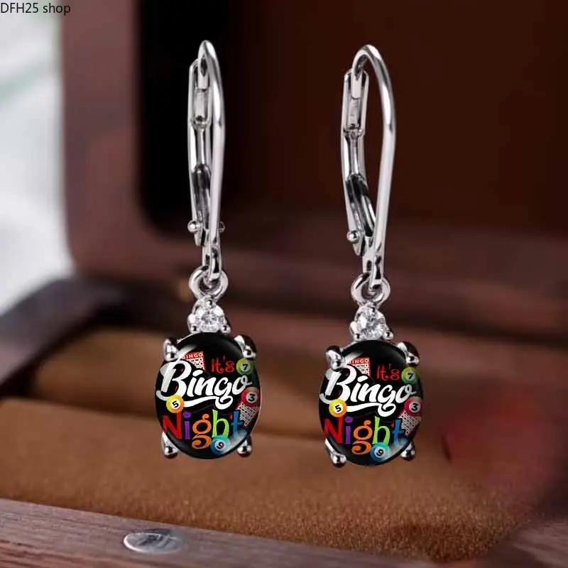 Galaxy Moon Ring With Artistic Space Graphic Design, Vintage Statement Jewelry Accessory, Adjustable Unisex Fashion Ring for Daily Wear And Casual Styling