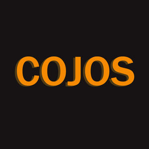 COJOS Shop
