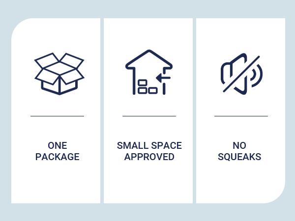 Allewie Twin Over Twin Bunk Bed with Rustic Wooden Accents, 【Frame Only No Mattress】Sturdy Metal Frame, Space-Saving Design, Noise-Free, Black,#TikTokShopBlackFriday #Christmas Gifts Allewie Twin Over Twin Bunk Bed with Rustic Wooden Accents, 【Frame Only No Mattress】Sturdy Metal Frame, Space-Saving Design, Noise-Free, Black,#TikTokShopBlackFriday #Christmas Gifts