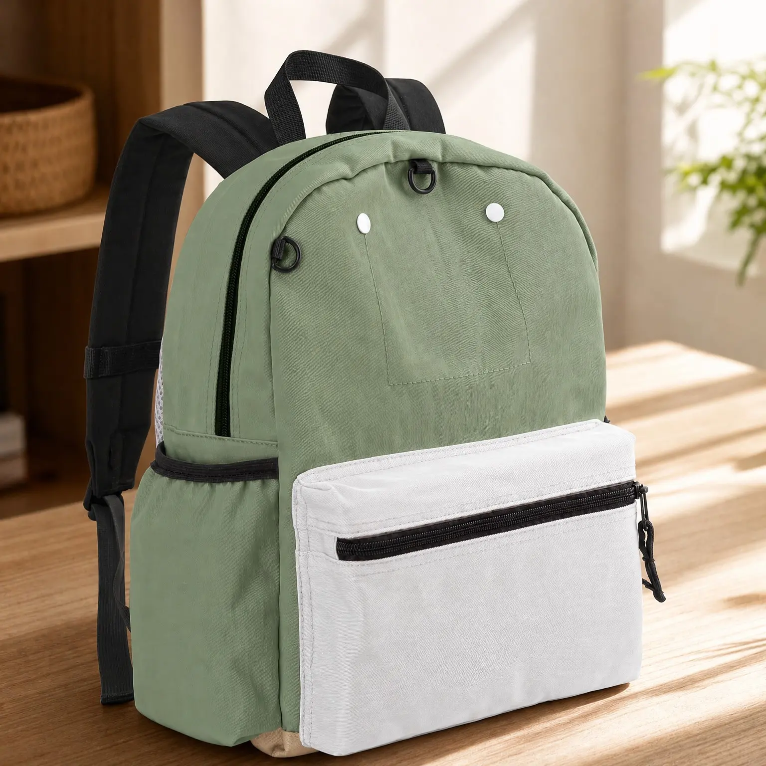Toddler Backpack for Boys Girls, Preschool Backpack, Kids Backpack SmallGift