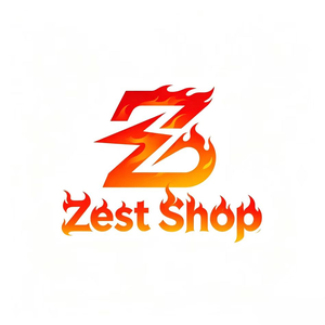 Zest Shop