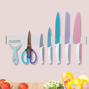 Wholesale Knife Factory