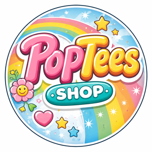PopTees.Shop