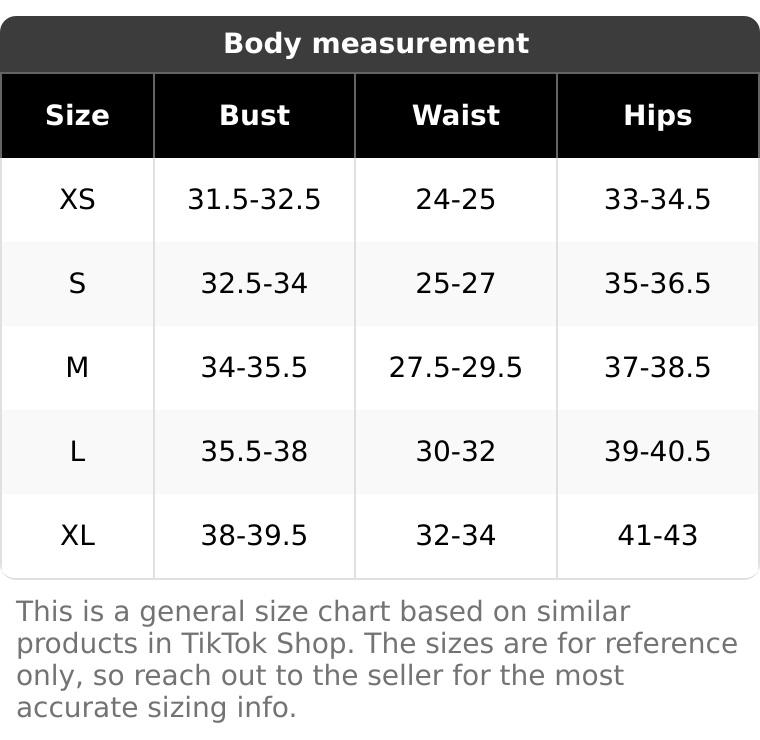 La Lover Rhinestone Tank Top