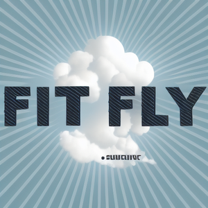 Fit Fly