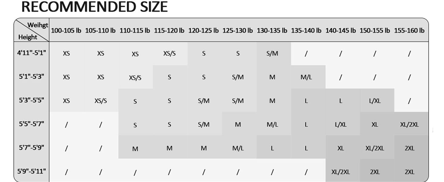 Women's High-Waist Stretch Fitted Pencil Bodycon Mini Skirt - Sexy Split Hem, 2026 Style, Black, White, Ideal for Holidays, Parties, Black Skirt, Skirts