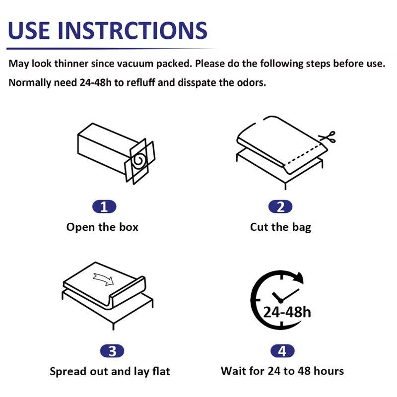 Ultrasonic 2/3-Piece Embossed Bedspread Coverlet Set – Lightweight All-Season Bedding, Soft Microfiber with Pillowcases, Machine Washable, Sizes Twin/Queen/King, bed accessories, All-Season suitable Gift aesthetic decor tiktokshopspringglowup Ultrasonic 2/3-Piece Embossed Bedspread Coverlet Set – Lightweight All-Season Bedding, Soft Microfiber with Pillowcases, Machine Washable, Sizes Twin/Queen/King, bed accessories, All-Season suitable Gift aesthetic decor tiktokshopspringglowup