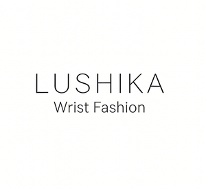 Lushika Wrist Fashion