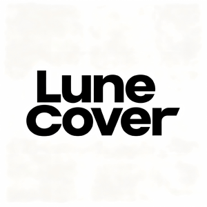 Lune Cover