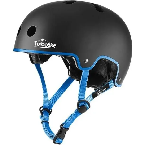 Black&Blue