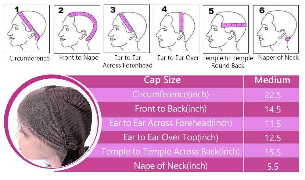 Bling Hair Straight 13x4 Lace Front Wigs Real Hair With Haline Hair 150% Density Transparent Real Hair For Woman Can Make Ponytail and Bun 360 Full Lace Wigs 24 26 28 Inch