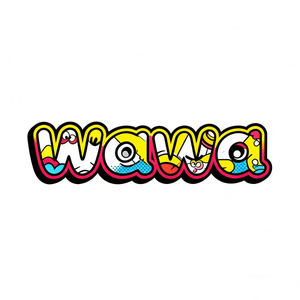 wawatoys
