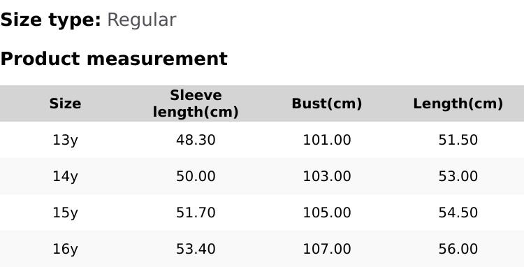 Women's Star Pattern Knit Pullover Long Sleeve, Soft Puffy Round Neck Sweater, Casual Fitted Fall/winter Clothing, Comfortable and Stylish