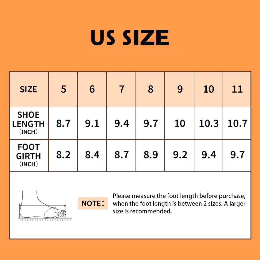 Xiakolaka Women's Suede Clogs Adjustable Buckle Slip on Footbed Home Clog Slippers clogs Girl Footwear Walking Shoes Comfort Bridal