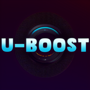U-Boost