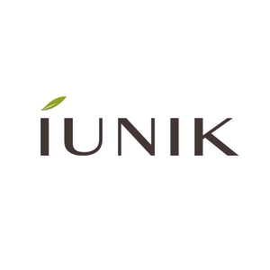 IUNIK
