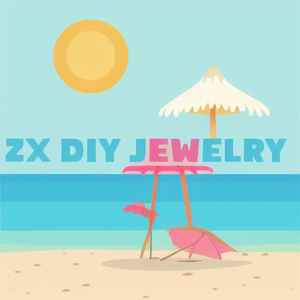 ZX DIY jewelry