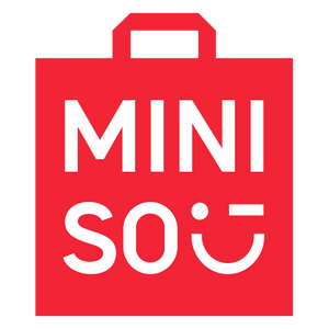 miniso us store