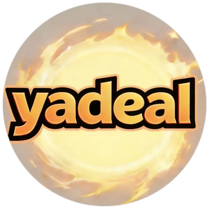YaDealStudio