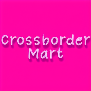 Crossborder Mart