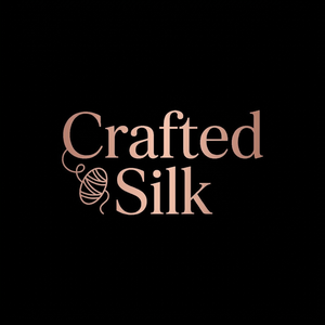 Crafted Silk