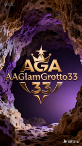 AAGlamGrotto33