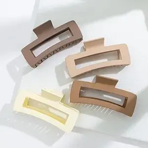 background preload poster image 