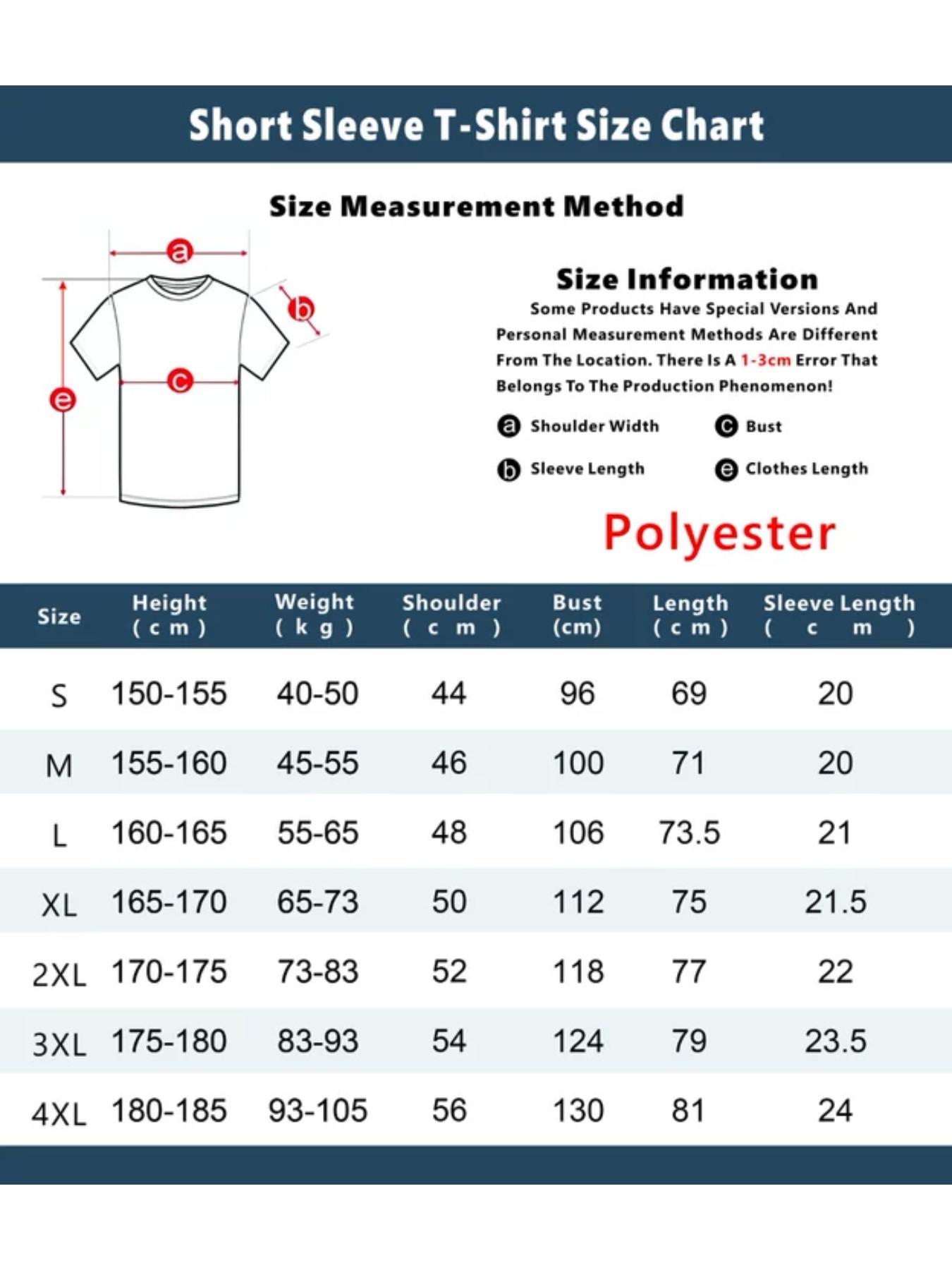 Haikyuu Anime Men's T-shirt 2026 Spring/Summer Fashion Casual Round Neck Top Short Sleeve T-shirt Men's Clothing Sportswear Sweat Absorbent Breathable Comfortable