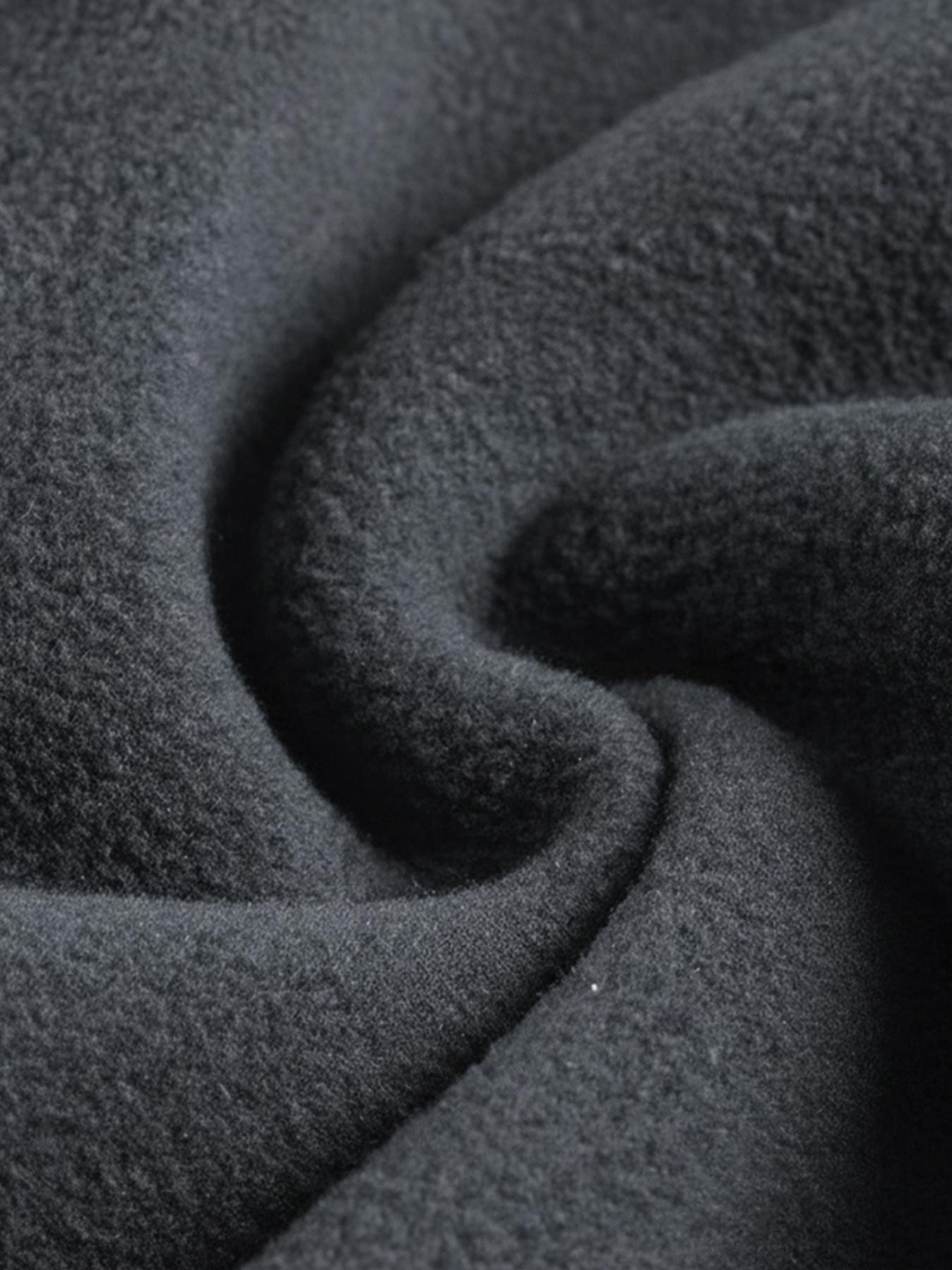 Outdoor Winter Warm Hat Neckband Integrated Cycling Mask Sports Ski Head Cover Neck Windproof Cold One-Piece Pullover Hat