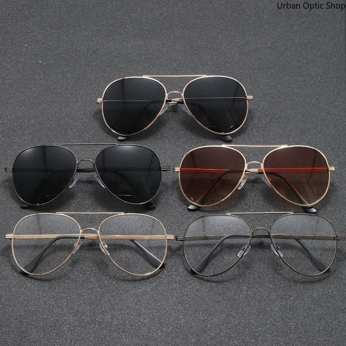 5pcs