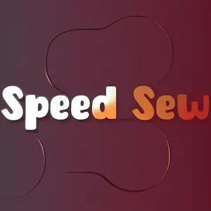 background preload poster image 