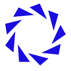 UFTOOLS Shop
