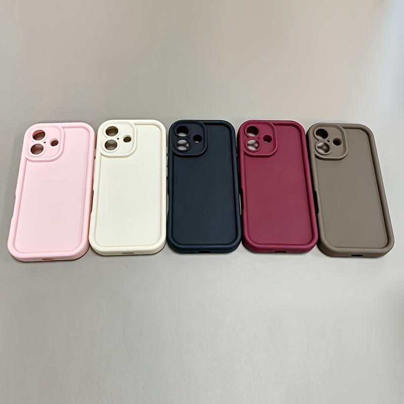 Custom Photo Phone Case – Please Send Image After Purchase.Support Custom Photo & Image Personalization For IPhone 11/12/13/13 Pro/13 Pro Max/14/14 Pro/14 Pro Max/15/15 Pro/15 Pro Max/16/16 Pro/16 Pro Max/17/17 Pro/17 Pro Max.