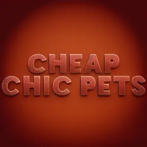 background preload poster image 