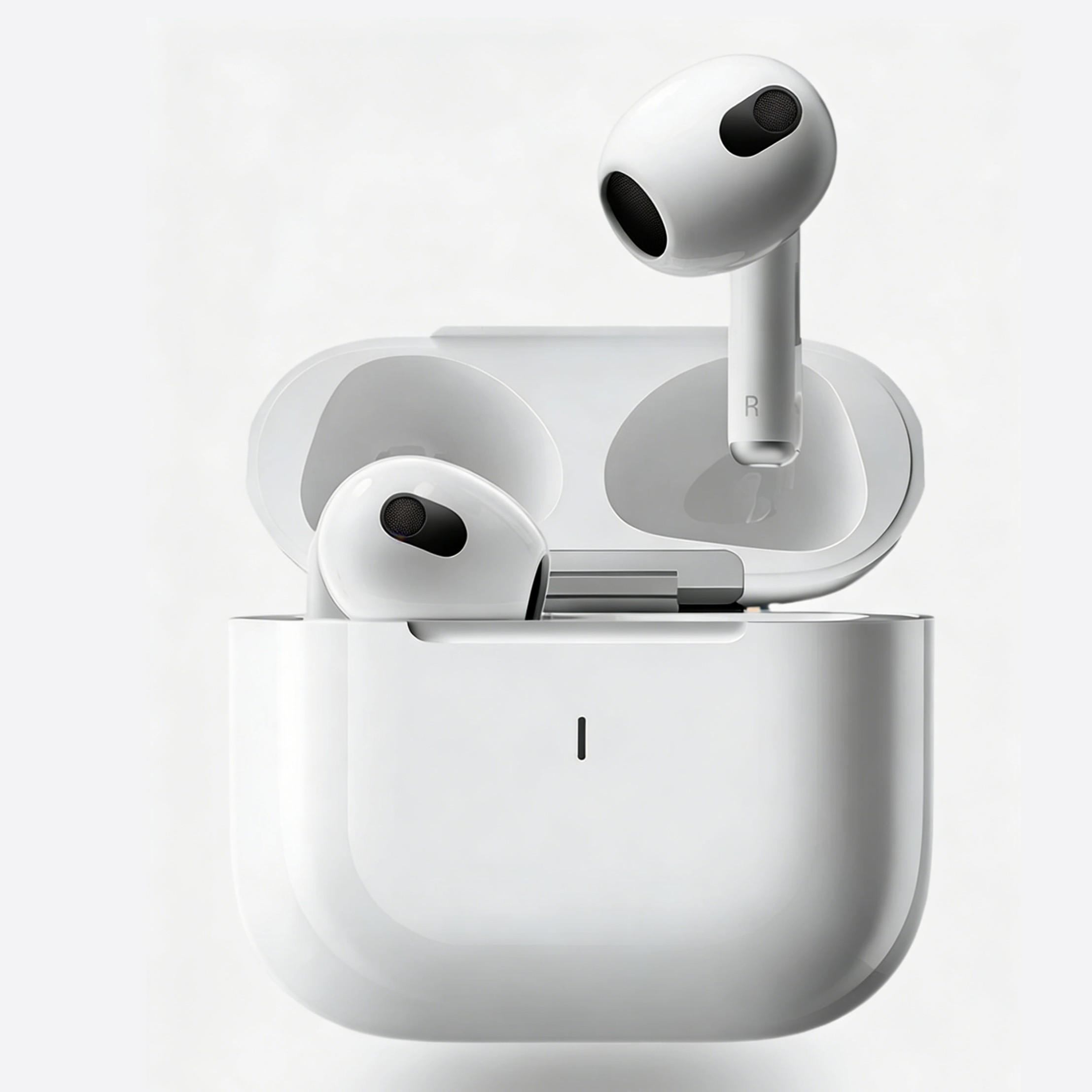 Wireless Bluetooth headsets, clear stereo sound wireless headphones, 40-hour long battery life, low latency, suitable for gaming, running, cycling, lightweight and compact design, ideal for daily use, Wireless Earphones