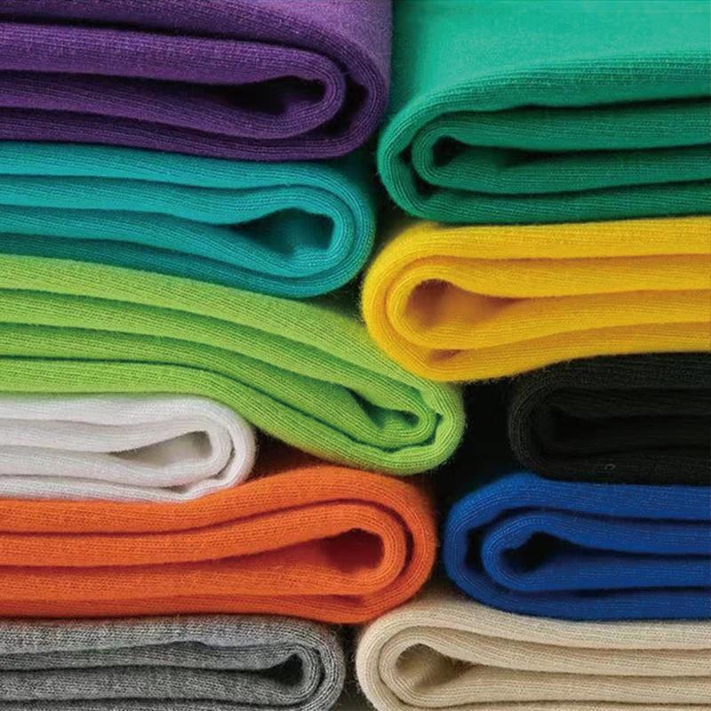 Autism Metal Rock Meme T-shirt Men Women Fashion Hip Hop Short Sleeve Oversized T-shirts 100% Cotton Comfort T Shirts Streetwear Mother's Day and Father's Day Gifts