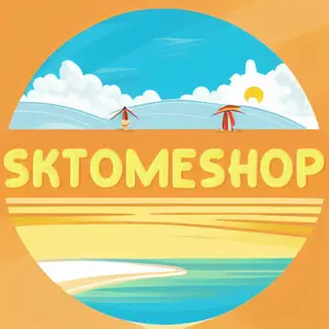 background preload poster image 