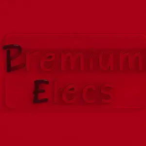 background preload poster image 