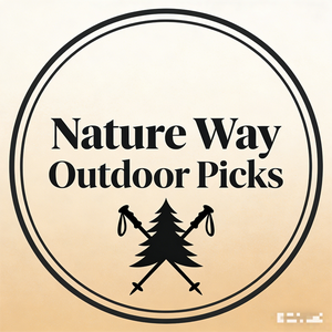 Nature Way Outdoor Picks