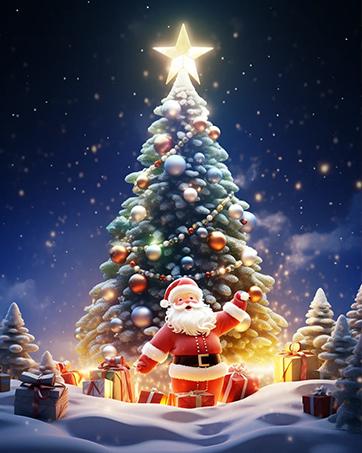 Balaclava Ski Mask Warm Face Mask for Cold Weather Lightweight Windproof Thermal Winter Scarf Face Mask Men Women