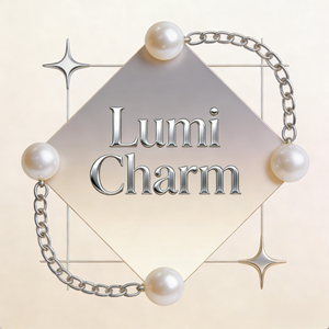 Lumi Charm
