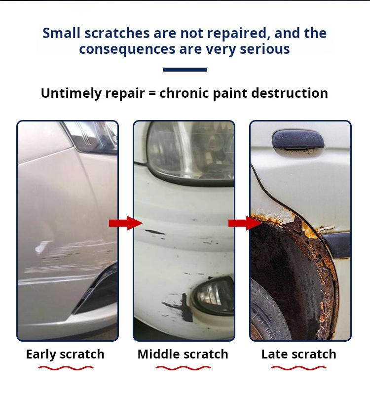 car paint scratch paste car paint scratch paste
