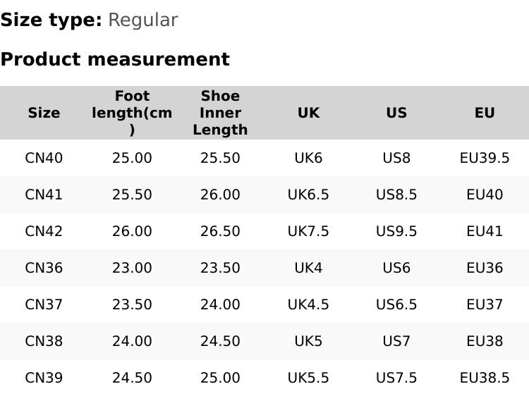 Women's Fashionable Solid Color Platform Chunky Heeled Classic Mary Jane Pumps, Casual Comfortable Shoes for Daily Wear, Perfect for Students and Outdoor