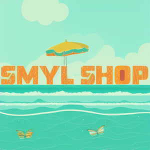 SMYL Shop