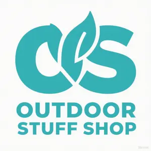 Outdoor Stuff Shop