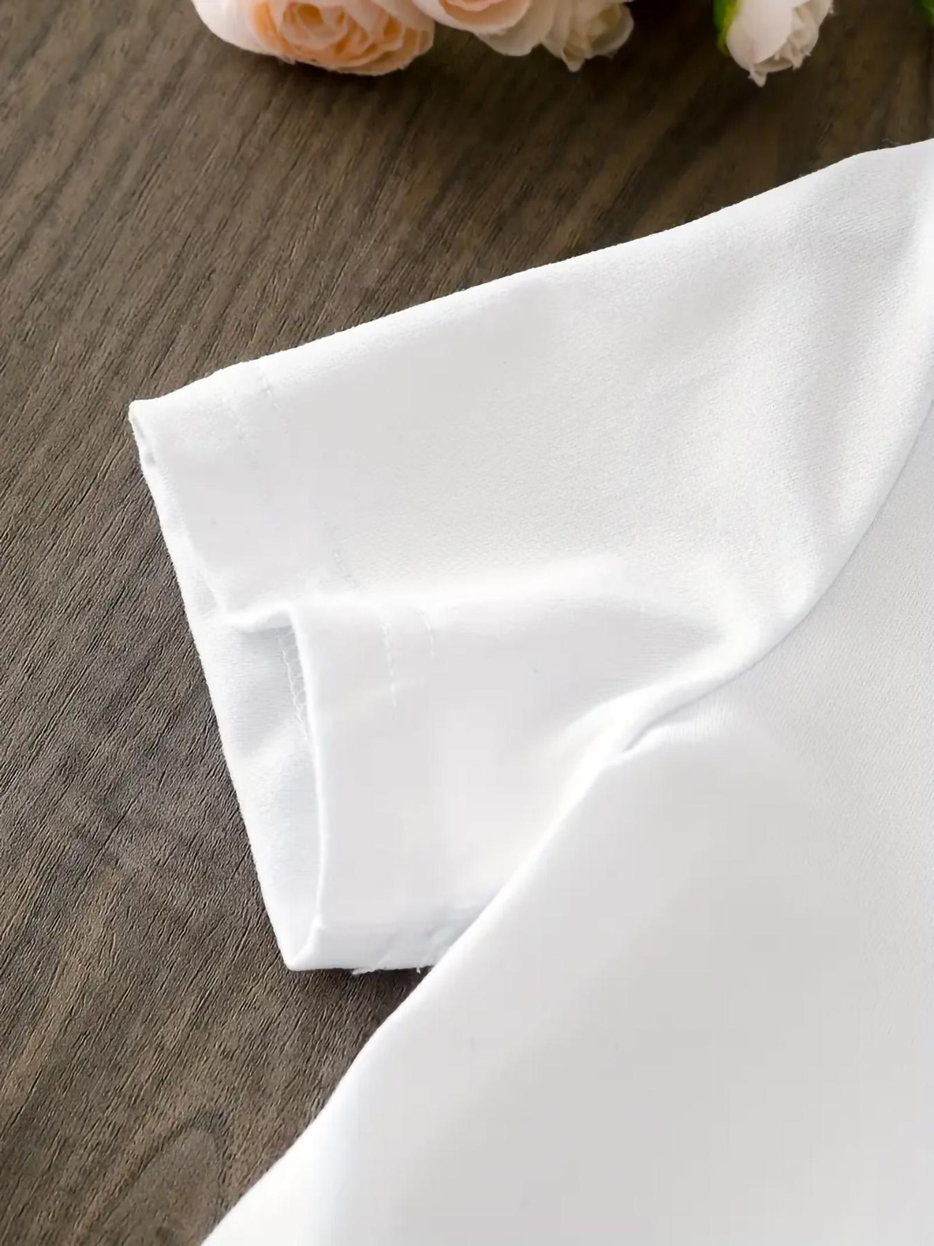 Teen Rock Style True Love Short Sleeve Tee, Deep Blue Wings True Love Print, Unisex Casual Slim Fit Round Neck T-Shirt