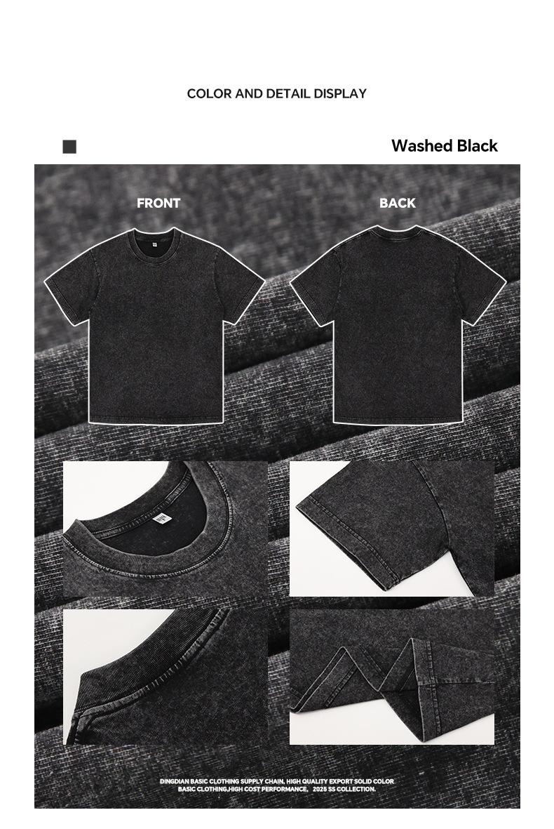 Meet Me at Midnight Sweatshirt, Fairytale Carriage Inspired Sweater, Magical Princess Party Graphic Shirts, Cute Girls Trip 2026 Gift